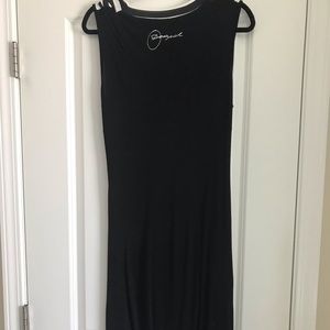 Desigual Dresses - Desigual multi-color dress. Desigual Dresses - Desigual multi-color dress.
